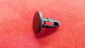Toyota Nissan Wiper Motor Cover Windscreen Cowl Wheelarch Clip